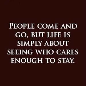 Meet your Posher, Lee